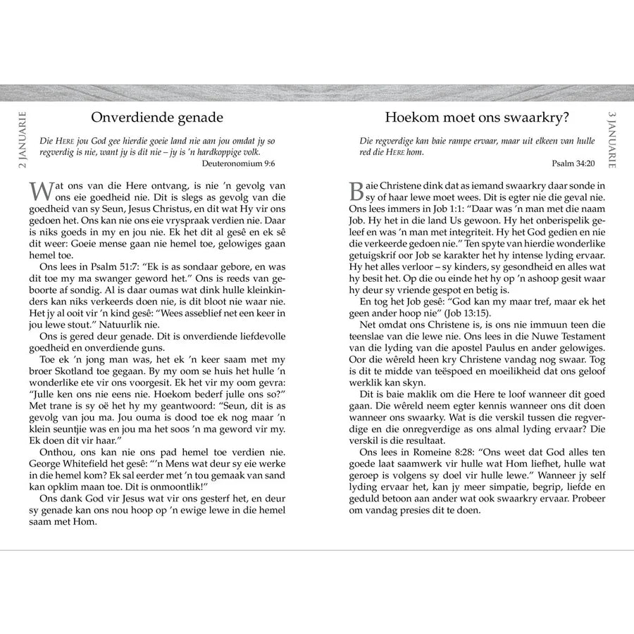 Neriah’s Light; Alles wat ek nodig het – Hardeband