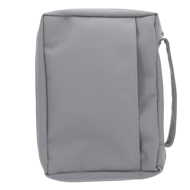 For I Know the Plans Polyester Bible Bag