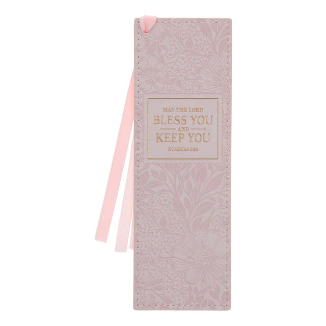Neriah’s Light ;  May the Lord Bless You Gift Set ; Inspired.