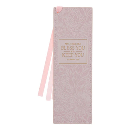 Neriah’s Light ;  May the Lord Bless You Gift Set ; Inspired.
