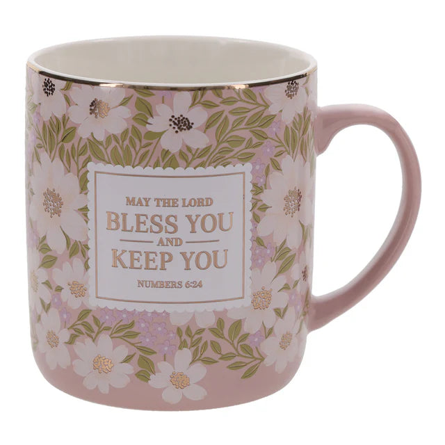 Neriah’s Light ;  May the Lord Bless You Gift Set ; Inspired.