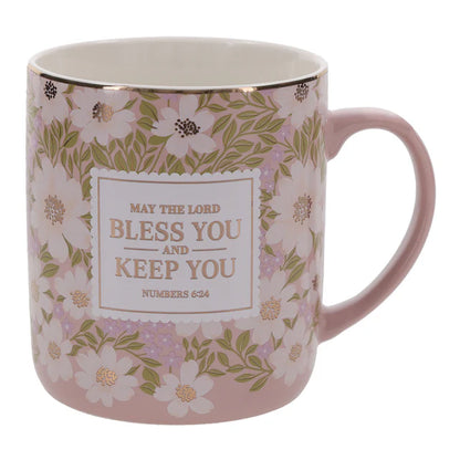 Neriah’s Light ;  May the Lord Bless You Gift Set ; Inspired.