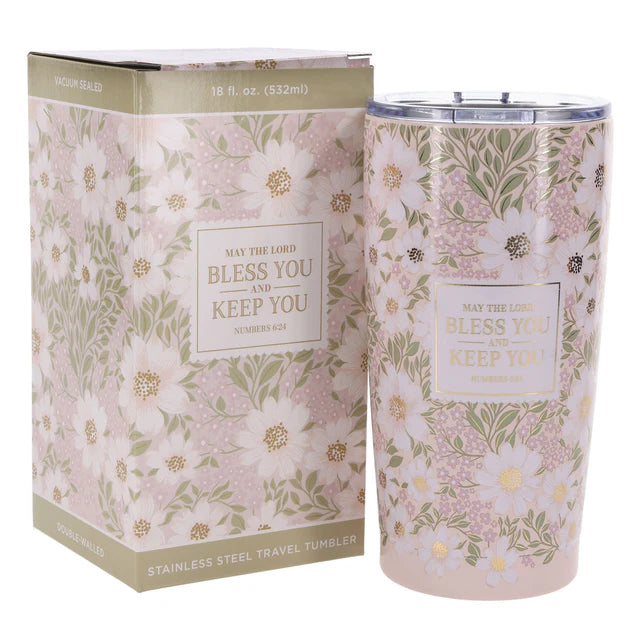 Neriah’s Light ;  May the Lord Bless You Gift Set ; Inspired.