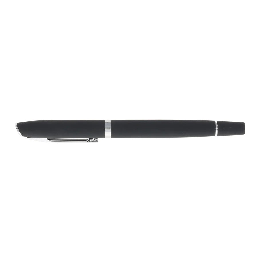 Neriah’s Light; With God All Things Are Possible Pen; Gift Boxed