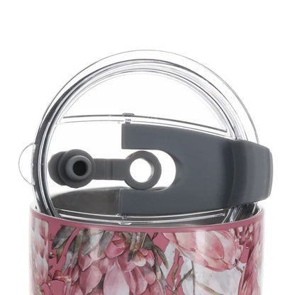 Genade in Oorvloed; Afrikaans Stainless Steel Smug; Neriah’s Light