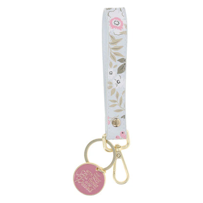 Neriah’s Light ; With God Gift Set ; Faith Inspired.