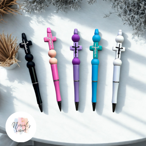 Cross Ballpoint Pens