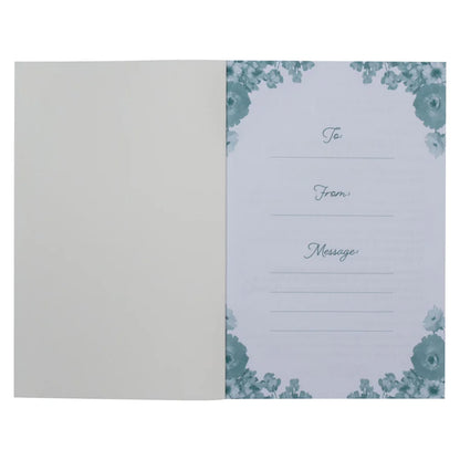 Mini Devotions; Meaningful Moments With God; Stephan Joubert; Neriah’s Light