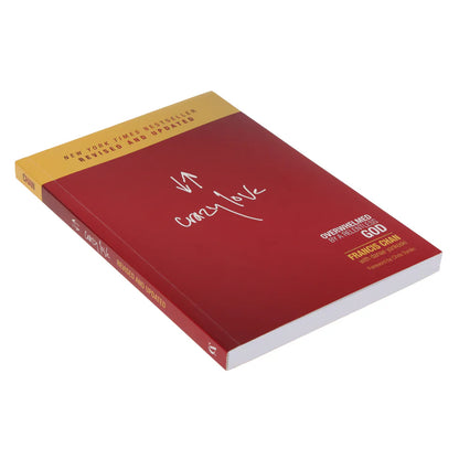 NLV Bruin Kunsleer Toeligtingsbybel; Afrikaans Bible; Neriah’s Light