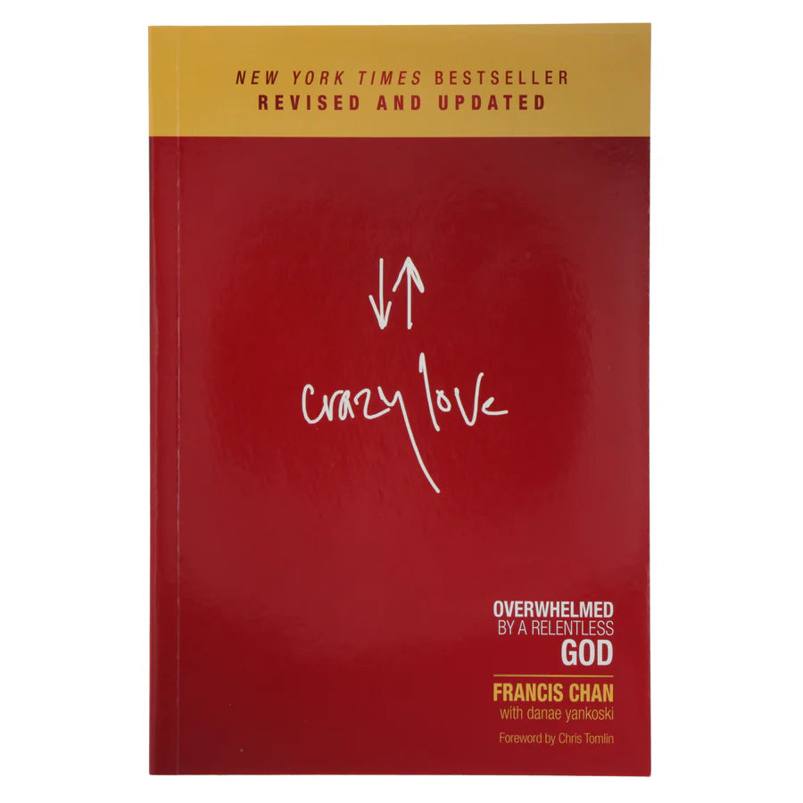 NLV Bruin Kunsleer Toeligtingsbybel; Afrikaans Bible; Neriah’s Light