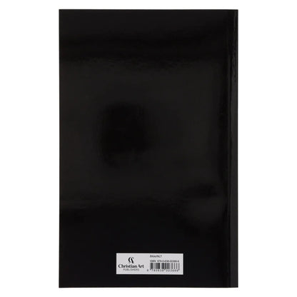 NLT Lion Outreach Bible – Paperback; Evangelism Bible; Neriah’s Light