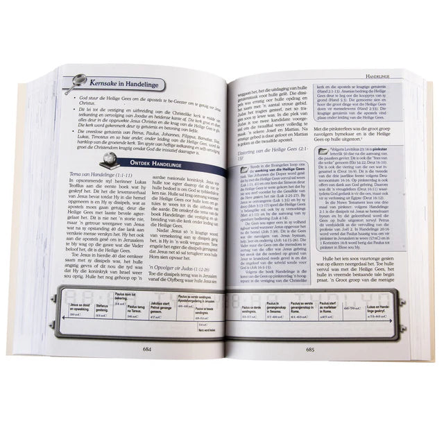 Neriah’s Light ; Trust in God Bible Bag ; Bible Covers.