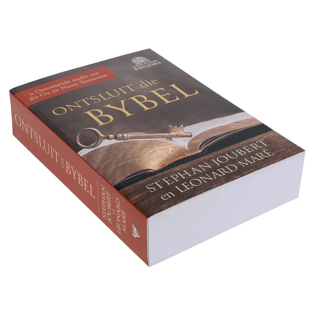 Neriah’s Light: Unlocking the Bible; Old and New Testament Study
