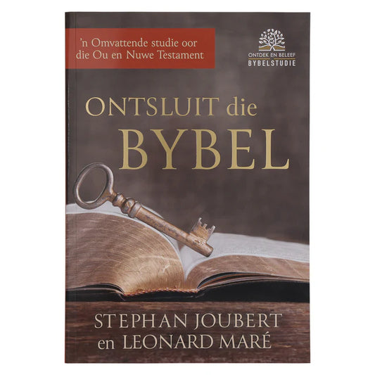 Neriah’s Light: Unlocking the Bible; Old and New Testament Study