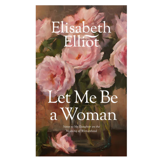 Neriah’s Light: Let Me Be a Woman; Updated Paperback Edition
