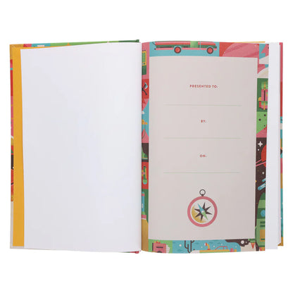 CSB Explorer Bible For Kids; Discovery & Faith; Neriah’s Light