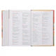 CSB Explorer Bible For Kids (Hardcover)