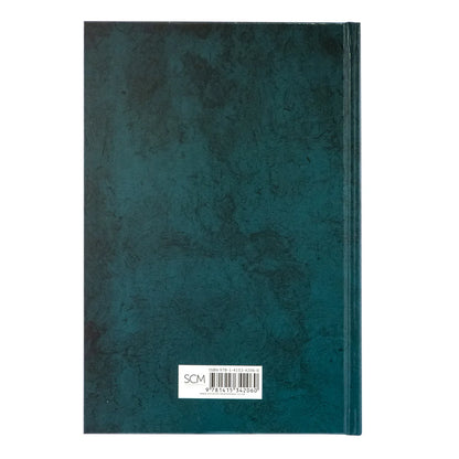 Afrikaans 1933/1953 Vertaling Hardeband Verklarende Studiebybel