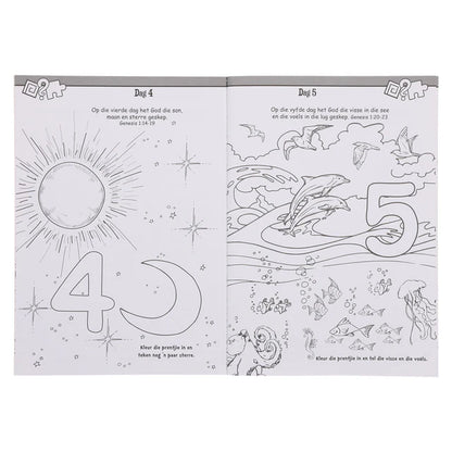 Speel-Speel Deur Die Bybel - Kom Speel Saam (Sagteband)