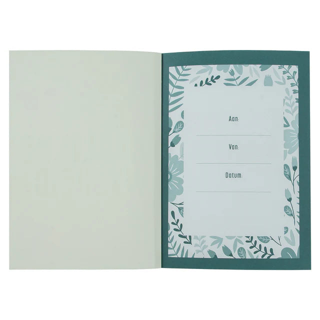 Neriah’s Light: Daaglikse Wysheid vir Dogters; Sagteband