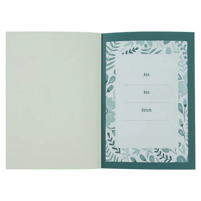 Neriah’s Light: Daaglikse Wysheid vir Dogters; Sagteband