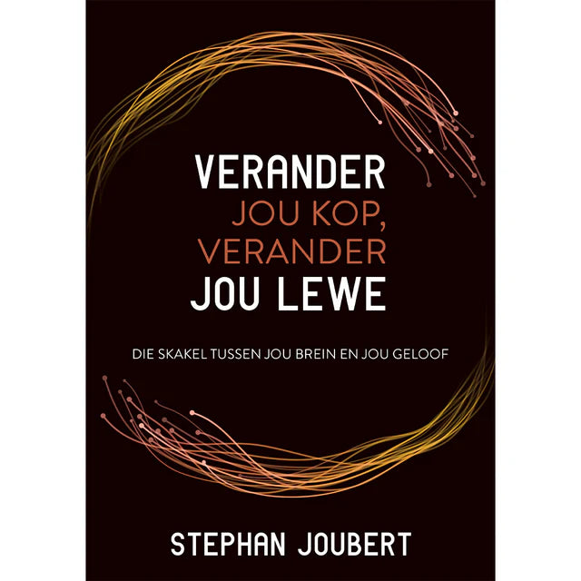 Neriah’s Light: Verander Jou Kop, Verander Jou Lewe; Sagteband