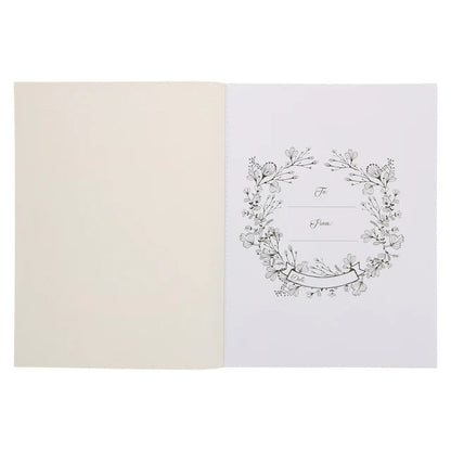 Today Is Going To Be A Great Day Coloring Book (Paperback)