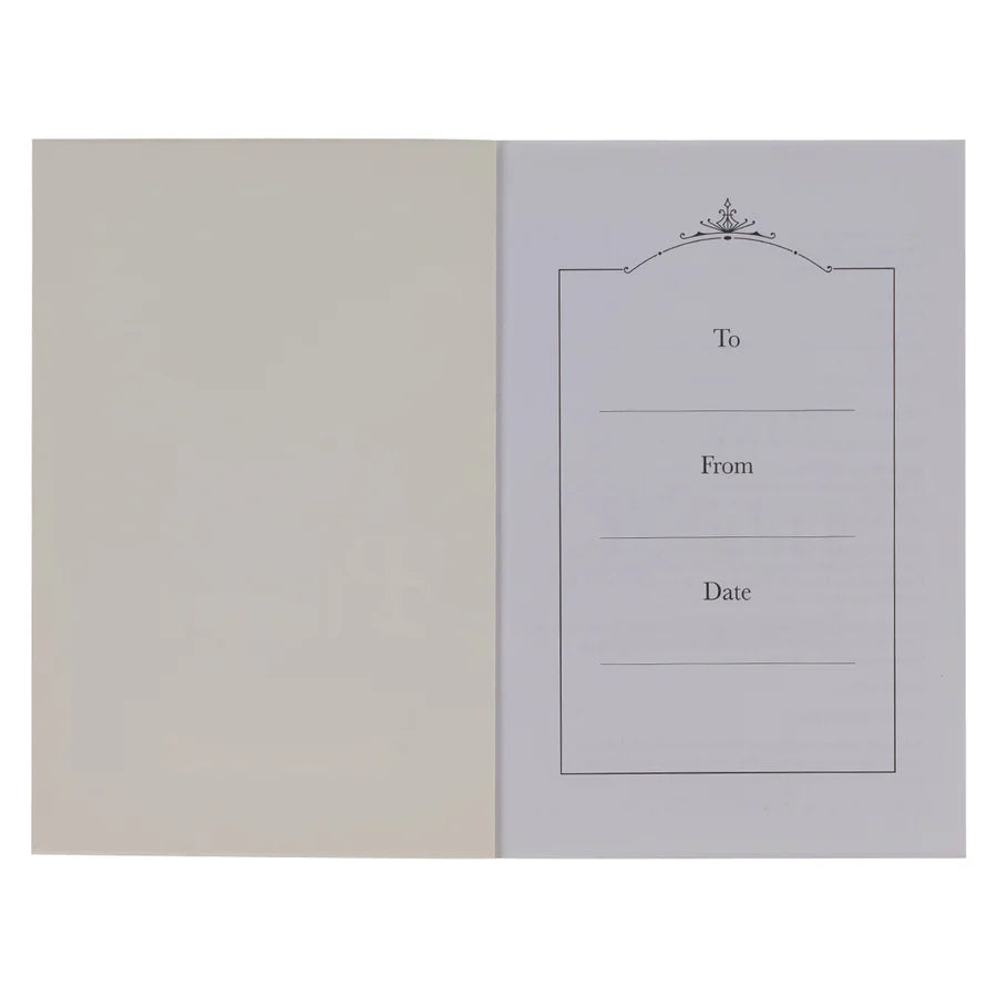 Mini Devotions; Power Of Prayer; E.M. Bounds; Neriah’s Light