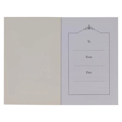 Mini Devotions; Power Of Prayer; E.M. Bounds; Neriah’s Light