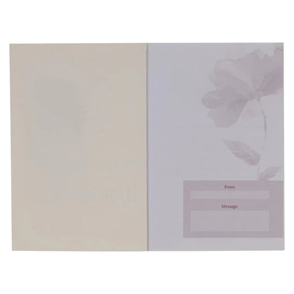 Mini Devotions For Women; Carolyn Larsen; Neriah’s Light