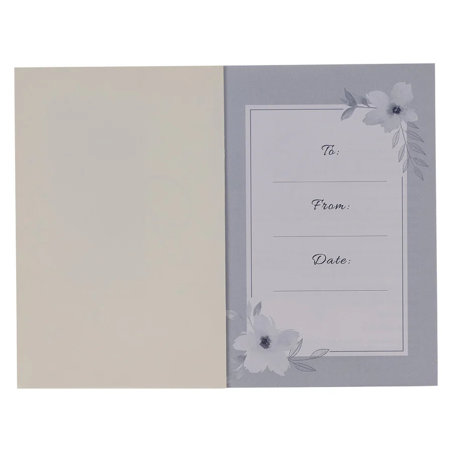 Mini Devotions; Grace For Today; Solly Ozrovech; Neriah’s Light