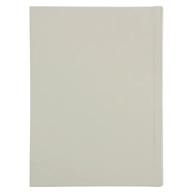 Neriah’s Light: CSB She Reads Truth Bible; Gray Hardcover Edition