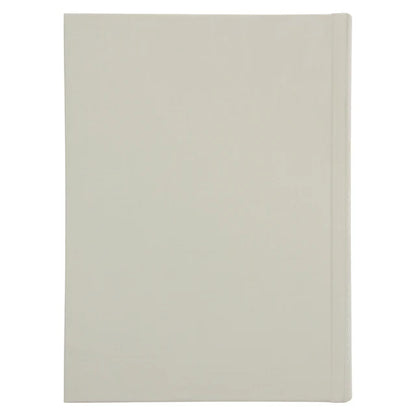 Neriah’s Light: CSB She Reads Truth Bible; Gray Hardcover Edition