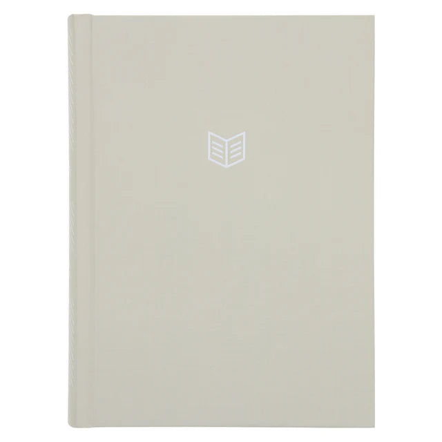 Neriah’s Light: CSB She Reads Truth Bible; Gray Hardcover Edition