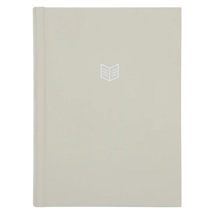 Neriah’s Light: CSB She Reads Truth Bible; Gray Hardcover Edition