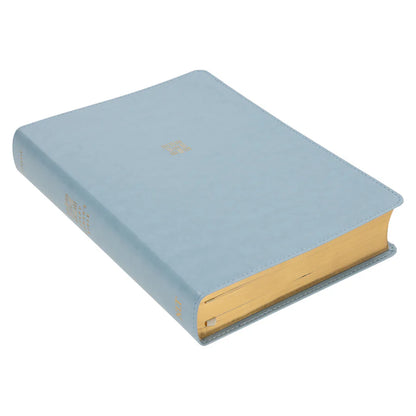 NLT Every Woman’s Bible; Study Bible; Neriah’s Light