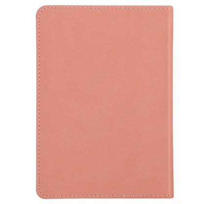 Neriah’s Light; Quiet Time Moments for Women – 366-Day Devotional