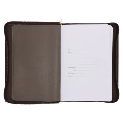 Neriah's Light – 2026 John Maxwell Diary; Leadership Daily Planner