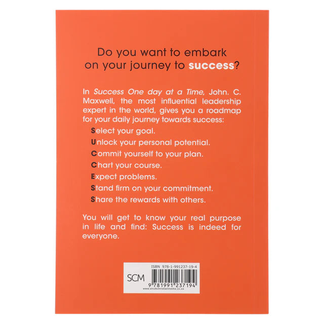 Neriah’s Light: Success One Day at a Time; Daily Wisdom