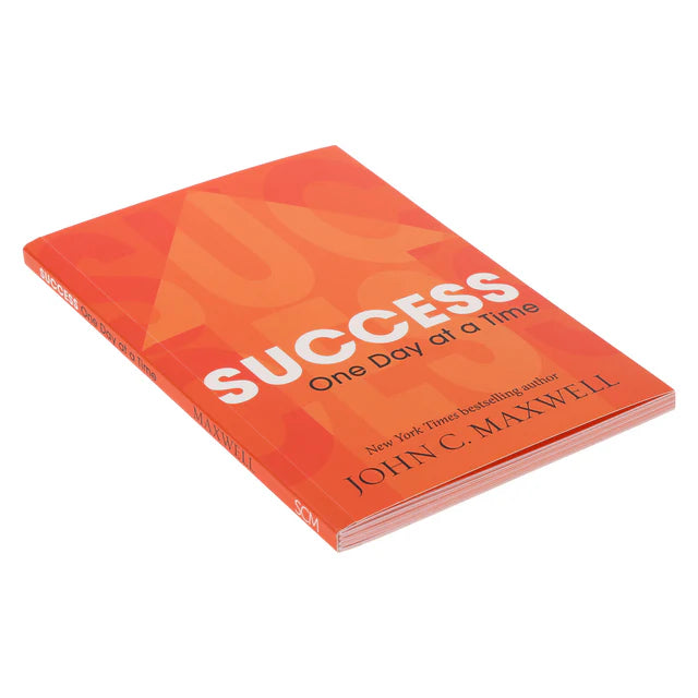 Neriah’s Light: Success One Day at a Time; Daily Wisdom