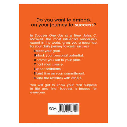 Neriah’s Light: Success One Day at a Time; Daily Wisdom