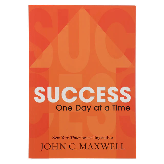 Neriah’s Light: Success One Day at a Time; Daily Wisdom