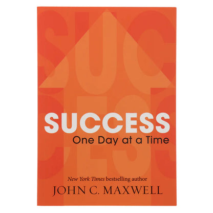Neriah’s Light: Success One Day at a Time; Daily Wisdom