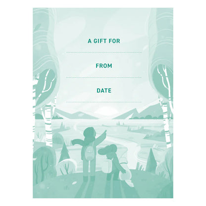 Jesus Listens: 365 Prayers for Kids; Sarah Young; Neriah’s Light