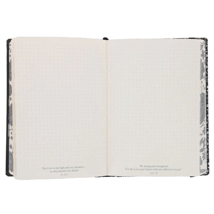 Love Is What Holds Journal – Neriah's Light