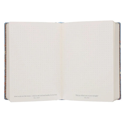 He Has Made Everything Beautiful Journal – Neriah's Light