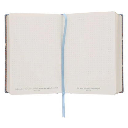 He Has Made Everything Beautiful Journal – Neriah's Light