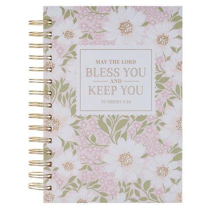Neriah’s Light ;  May the Lord Bless You Gift Set ; Inspired.