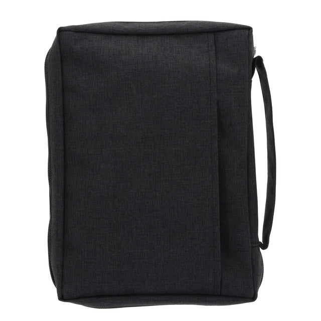 Neriah’s Light ; Bible Bag ; Faith Inspired.