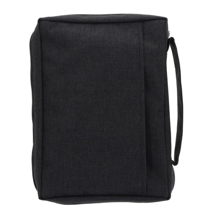 Neriah’s Light ; Bible Bag ; Faith Inspired.